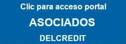 Acceso DELCREDIT Online